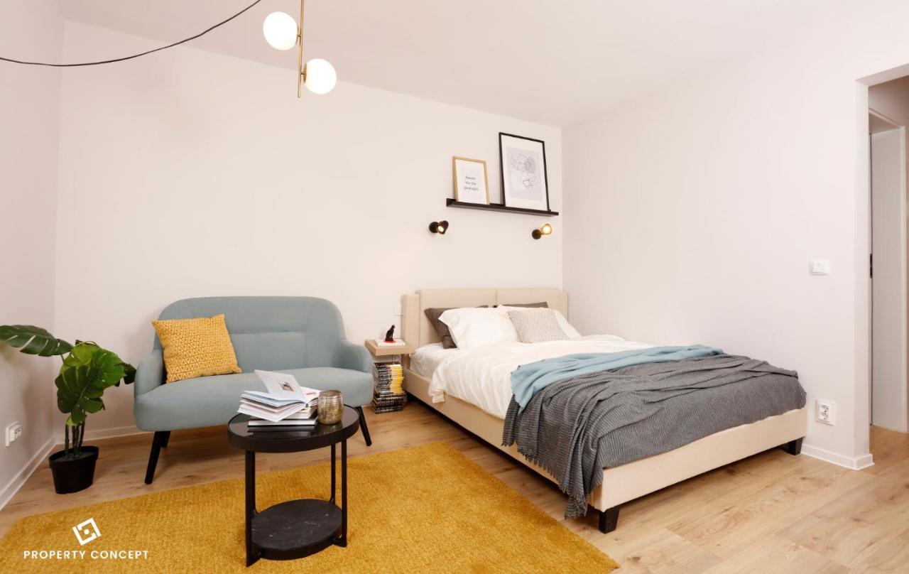Brand New Lovely Studio Near Metro Station บูคาเรสต์ ภายนอก รูปภาพ